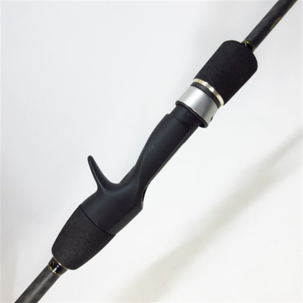 レトロベーシックＲＢＣー６３ＭＴ